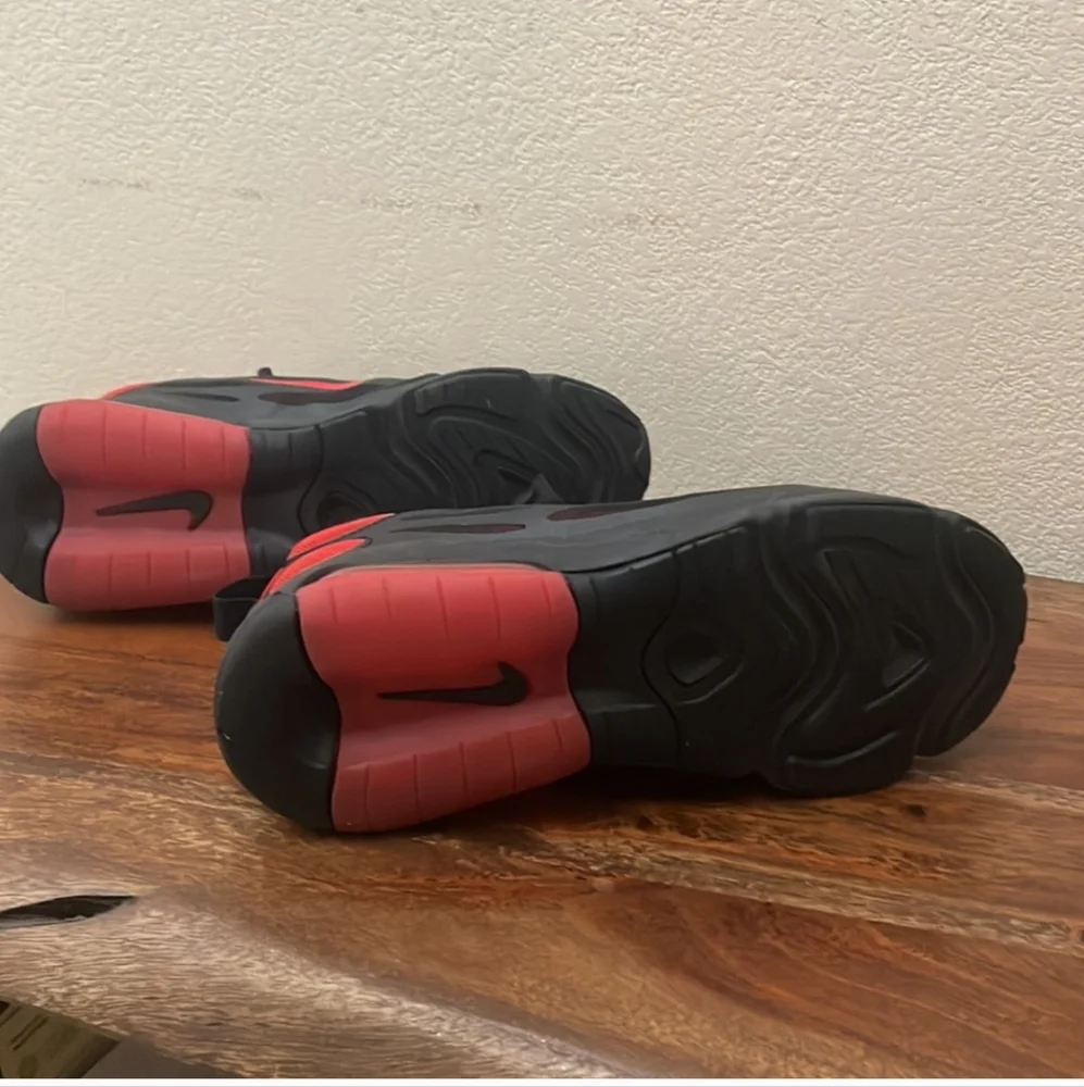 Nike Air Max Exosense Shoes